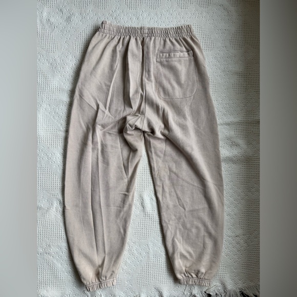 BDG sweatpants - Picture 2 of 4